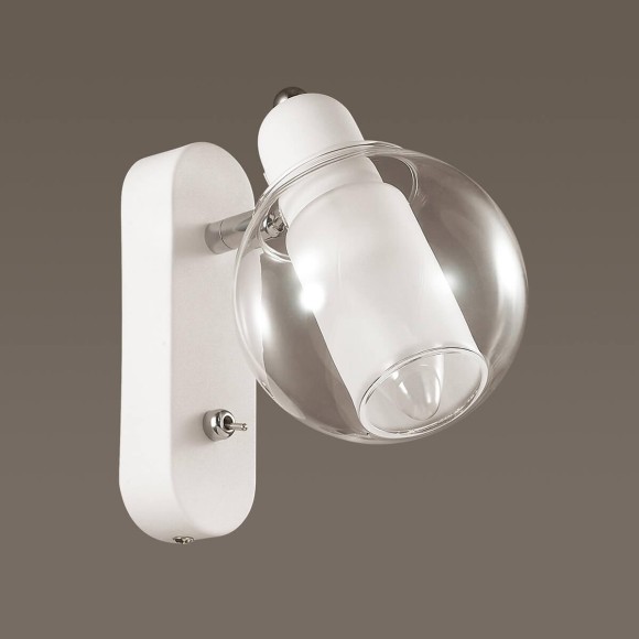 Бра Rita 3648/1W Lumion