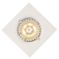 Встраиваемый светильник Lucide Focus 11002/05/31 Встраиваемый светильник Lucide Focus 11002/05/31