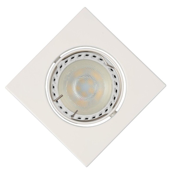 Встраиваемый светильник Lucide Focus 11002/05/31 Встраиваемый светильник Lucide Focus 11002/05/31