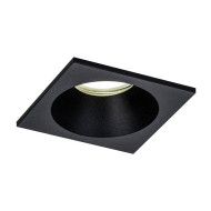 Уличный светильник Mantra Comfort 6811 Уличный светильник Mantra Comfort 6811