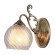 Бра Charlotte a7062ap-1ab Arte Lamp