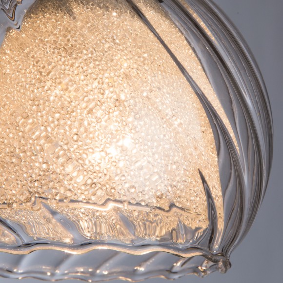 Бра Charlotte a7062ap-1ab Arte Lamp Бра Charlotte a7062ap-1ab Arte Lamp