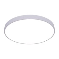 Светильник потолочный Arena a2671pl-1wh Arte Lamp Светильник потолочный Arena a2671pl-1wh Arte Lamp