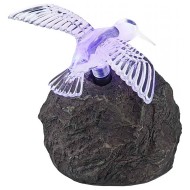 Светильник уличный Globo 33911 Светильник уличный Globo 33911