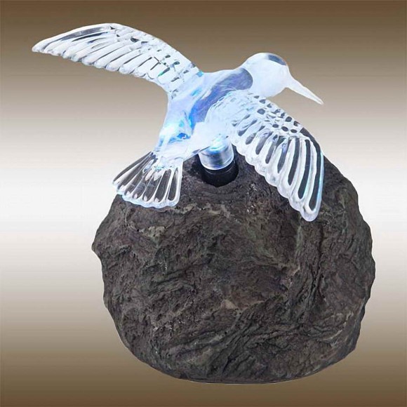 Светильник уличный Globo 33911