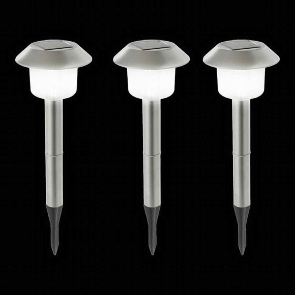 Светильник уличный Globo 33240-3 Светильник уличный Globo 33240-3