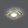 Точечный светильник Backlight Gauss BL033