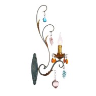 Бра ST Luce Joanna SL426.761.01 Бра ST Luce Joanna SL426.761.01