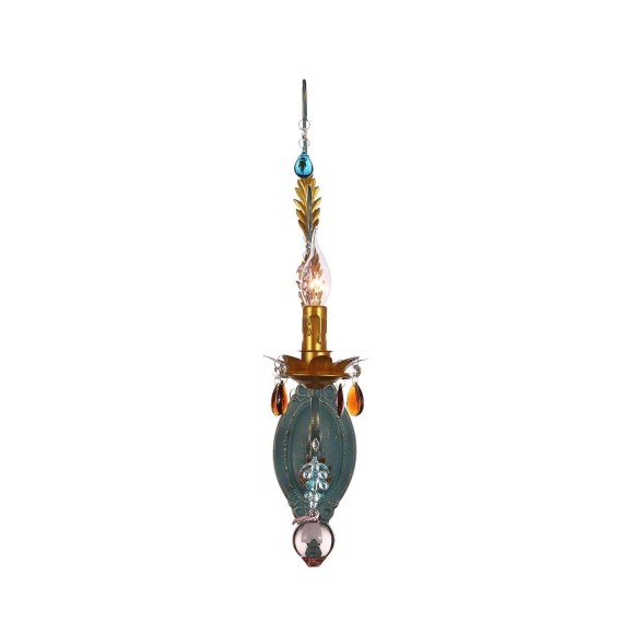 Бра ST Luce Joanna SL426.761.01 Бра ST Luce Joanna SL426.761.01