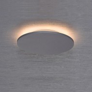 Потолочный светодиодный светильник Mantra Bora Bora C0118 Потолочный светодиодный светильник Mantra Bora Bora C0118