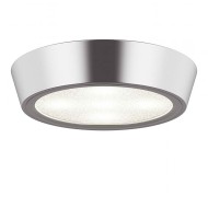 Светодиодный светильник Lightstar Urbano 214992 Светодиодный светильник Lightstar Urbano 214992