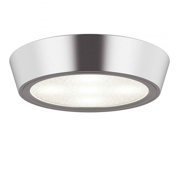 Светодиодный светильник Lightstar Urbano 214992