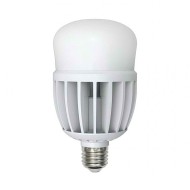 Лампа светодиодная (10810) E27 30W 3000K M80 матовая LED-M80-30W/WW/E27/FR/S Лампа светодиодная (10810) E27 30W 3000K M80 матовая LED-M80-30W/WW/E27/FR/S