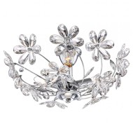 Люстра на штанге LGO lsp-0185