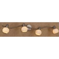 Спот Citilux Соната CL520541 Спот Citilux Соната CL520541