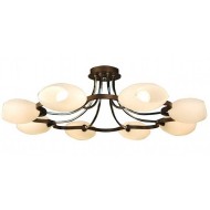 Люстра потолочная Citilux CL131181 Люстра потолочная Citilux CL131181