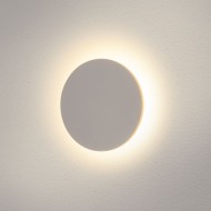 1660 TECHNO LED CONCEPT S белый 1660 TECHNO LED