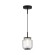 Подвесной светильник Odeon Light 5409/5L
