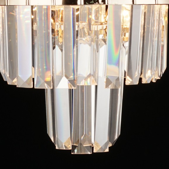 Люстра 70650.01.01.03 АНЕЛИ WEDO LIGHT Люстра 70650.01.01.03 АНЕЛИ WEDO LIGHT