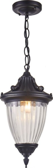 Подвесной уличный светильник Feron 41166 Подвесной уличный светильник Feron 41166