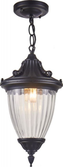 Подвесной уличный светильник Feron 41166 Подвесной уличный светильник Feron 41166