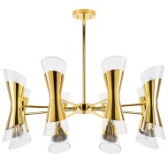 Люстра на штанге Lightstar 817162 Люстра на штанге Lightstar 817162