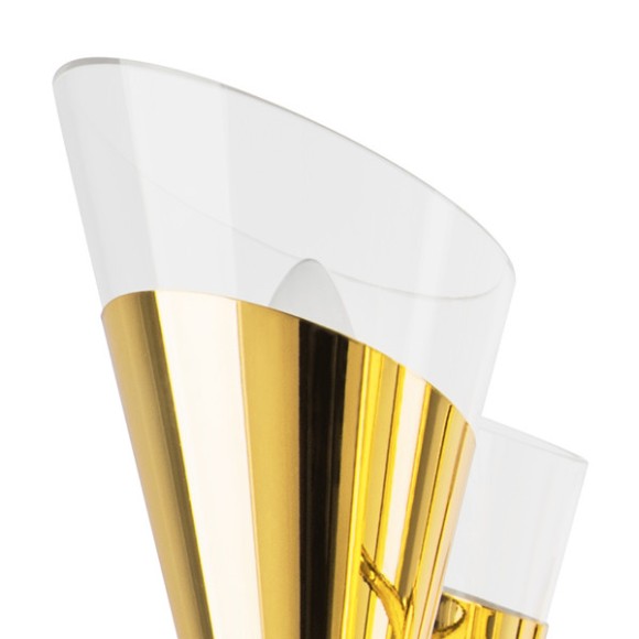 Люстра на штанге Lightstar 817162 Люстра на штанге Lightstar 817162