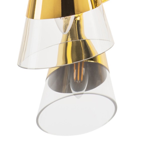 Люстра на штанге Lightstar 817162 Люстра на штанге Lightstar 817162