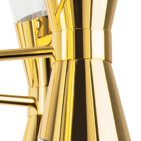 Люстра на штанге Lightstar 817162 Люстра на штанге Lightstar 817162