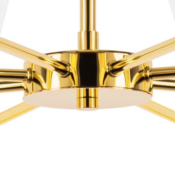 Люстра на штанге Lightstar 817162 Люстра на штанге Lightstar 817162