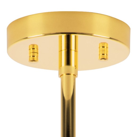 Люстра на штанге Lightstar 817162 Люстра на штанге Lightstar 817162