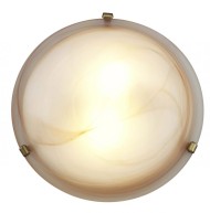 Настенный светильник Brilliant Mauritius 90104/20