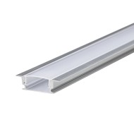 Профиль Lightstar 419120 Профиль Lightstar 419120