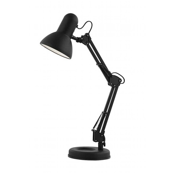 Настольная лампа Globo 24880