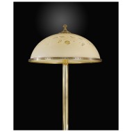 Торшер Reccagni Angelo PN 6308/2 Торшер Reccagni Angelo PN 6308/2