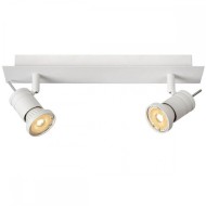 Спот Lucide Twinny Led 17990/10/31