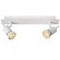 Спот Lucide Twinny Led 17990/10/31
