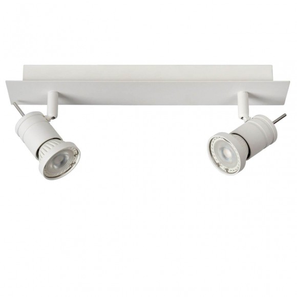 Спот Lucide Twinny Led 17990/10/31