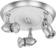 Спот Nowodvorski Colville Silver 5734 Спот Nowodvorski Colville Silver 5734