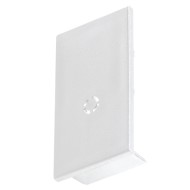 Заглушка Lightstar 505166 Заглушка Lightstar 505166