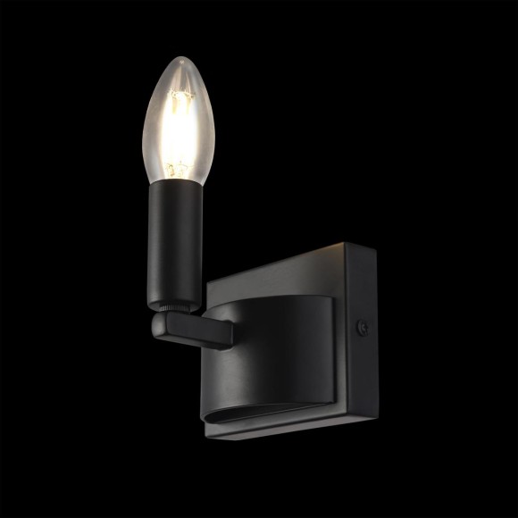 CL470301 Смитсон Св-к Бра CL470301 Смитсон Св-к Бра