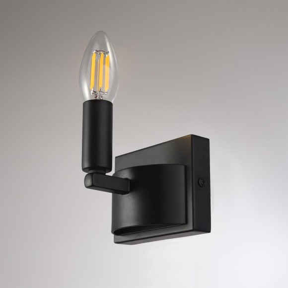 CL470301 Смитсон Св-к Бра CL470301 Смитсон Св-к Бра