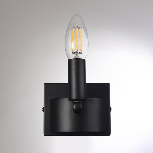 CL470301 Смитсон Св-к Бра CL470301 Смитсон Св-к Бра