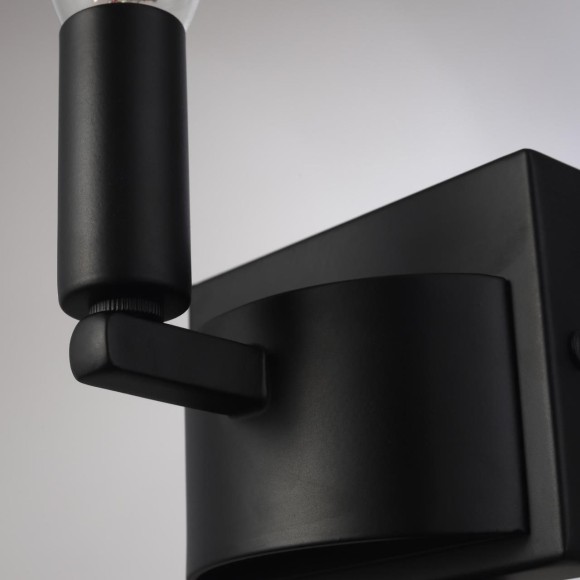 CL470301 Смитсон Св-к Бра CL470301 Смитсон Св-к Бра