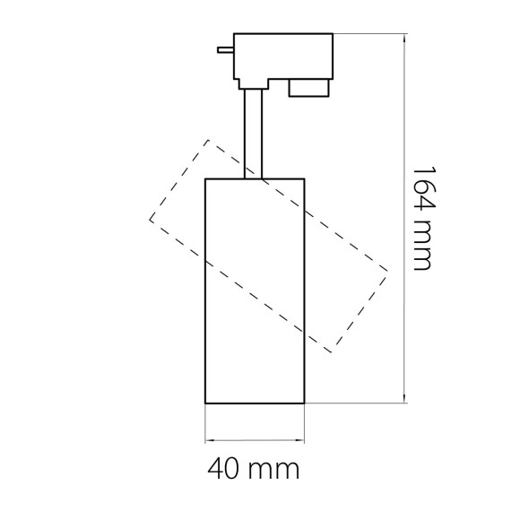 lightstar 227237 Чертёж lightstar 227237 Чертёж