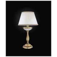 Настольная лампа Reccagni Angelo P 4660 Настольная лампа Reccagni Angelo P 4660