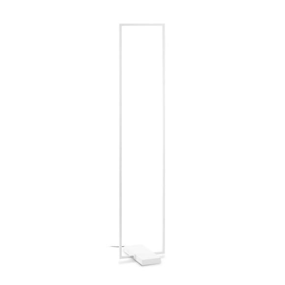 Торшер Ideal Lux 299624