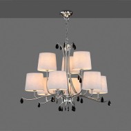 Подвесная люстра Mantra Andrea 6311