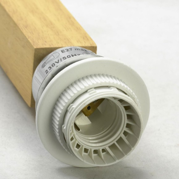 Подвесной светильник GRLSF-2516-01 MONTONE Lussole