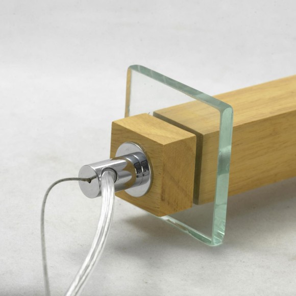 Подвесной светильник GRLSF-2516-01 MONTONE Lussole